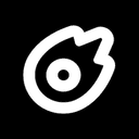 Songburst icon