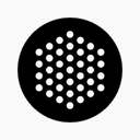 TeeTimer icon